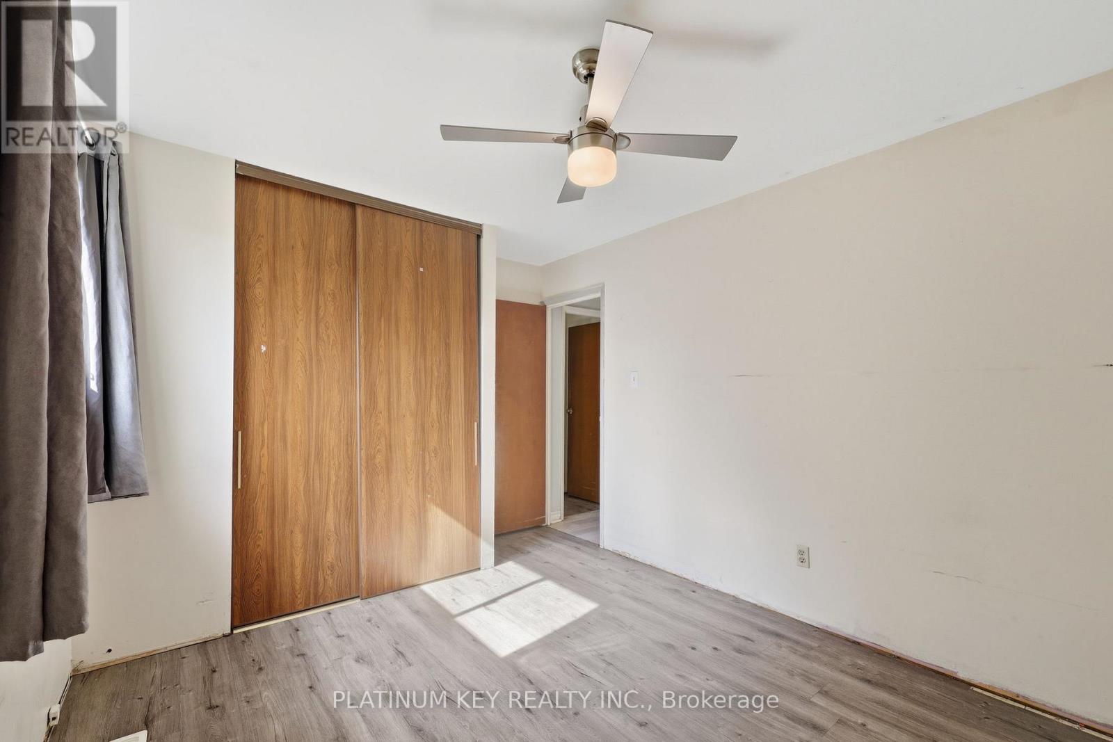 33 Court Lane, London East, Ontario  N5W 5M6 - Photo 18 - X12455251