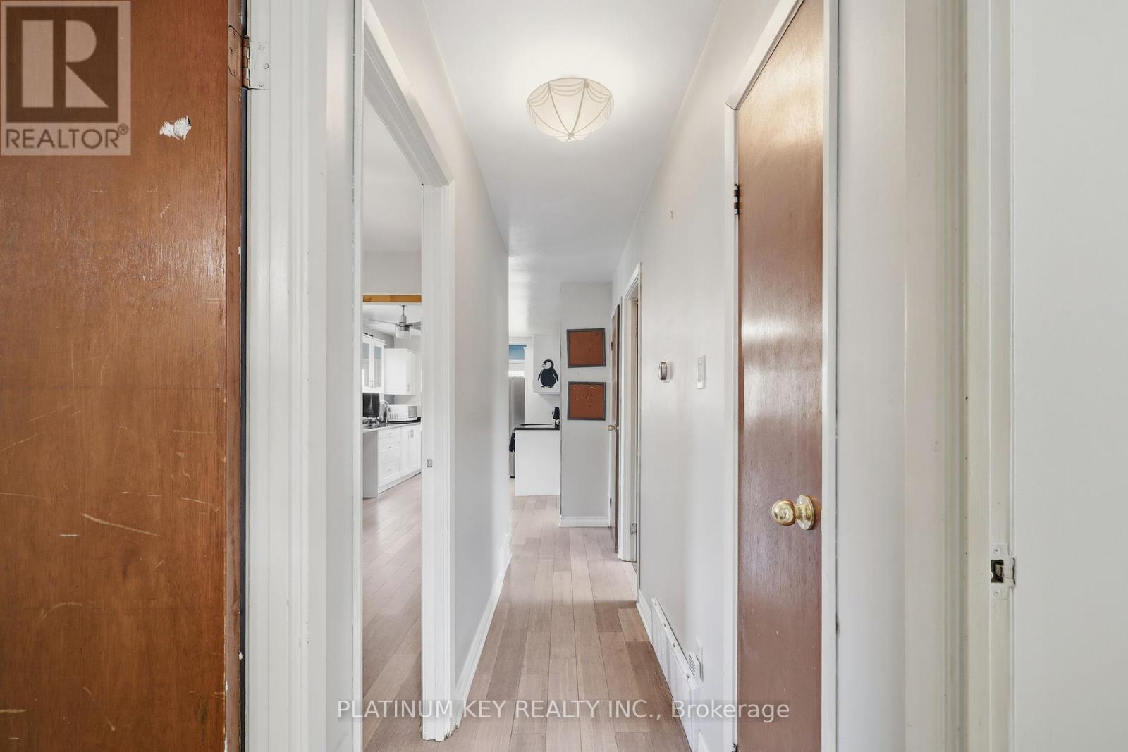 33 Court Lane, London East, Ontario  N5W 5M6 - Photo 23 - X12455251