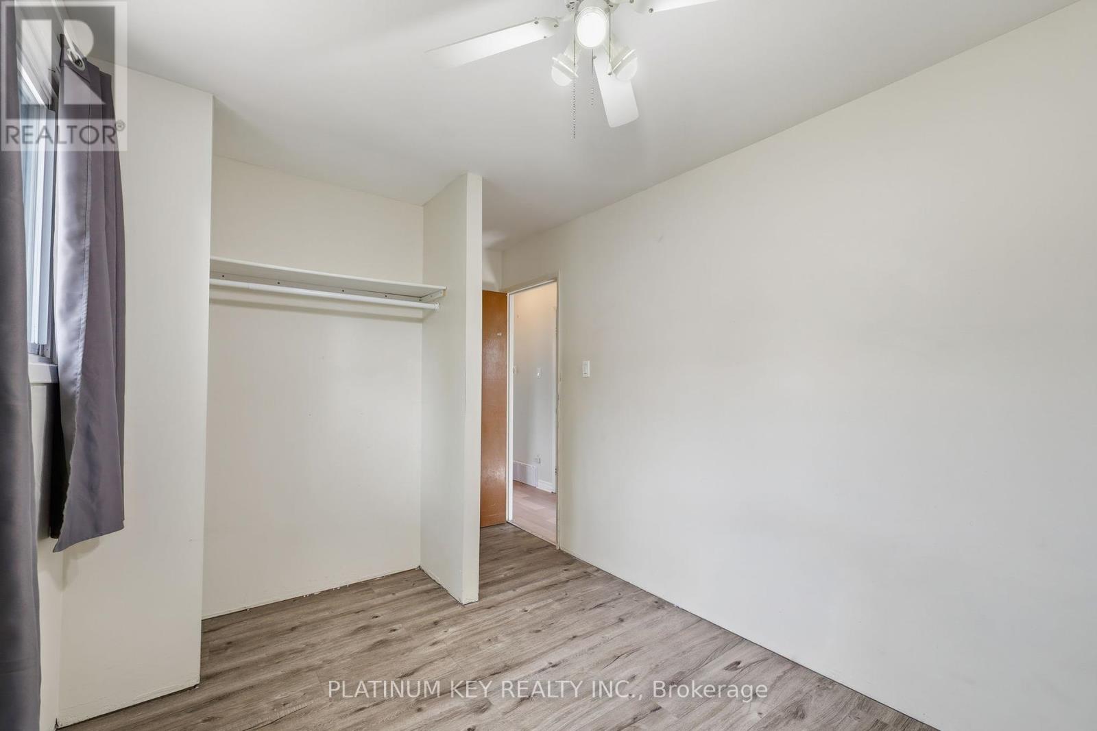 33 Court Lane, London East, Ontario  N5W 5M6 - Photo 19 - X12455251