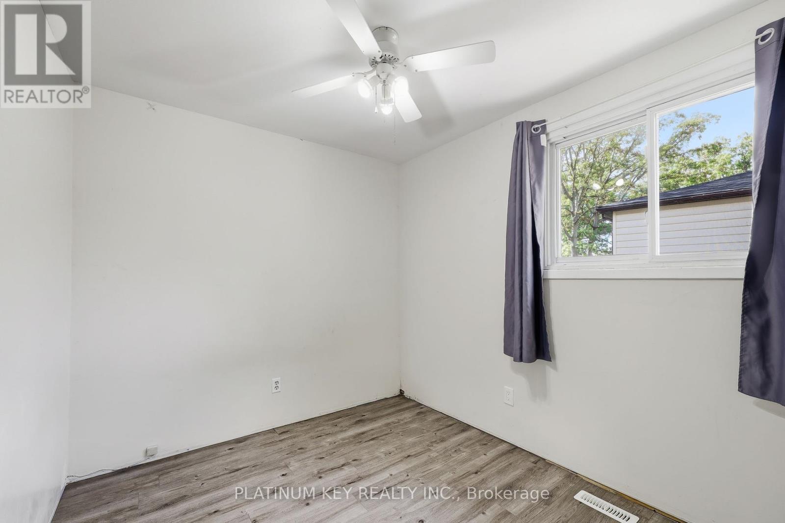 33 Court Lane, London East, Ontario  N5W 5M6 - Photo 20 - X12455251