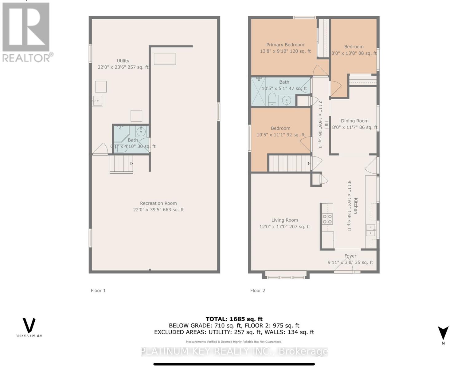 33 Court Lane, London East, Ontario  N5W 5M6 - Photo 43 - X12455251
