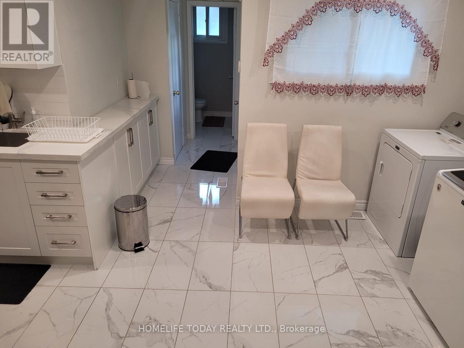 Main - 740 Meadowvale Road, Toronto, Ontario  M1C 1T2 - Photo 10 - E12457447