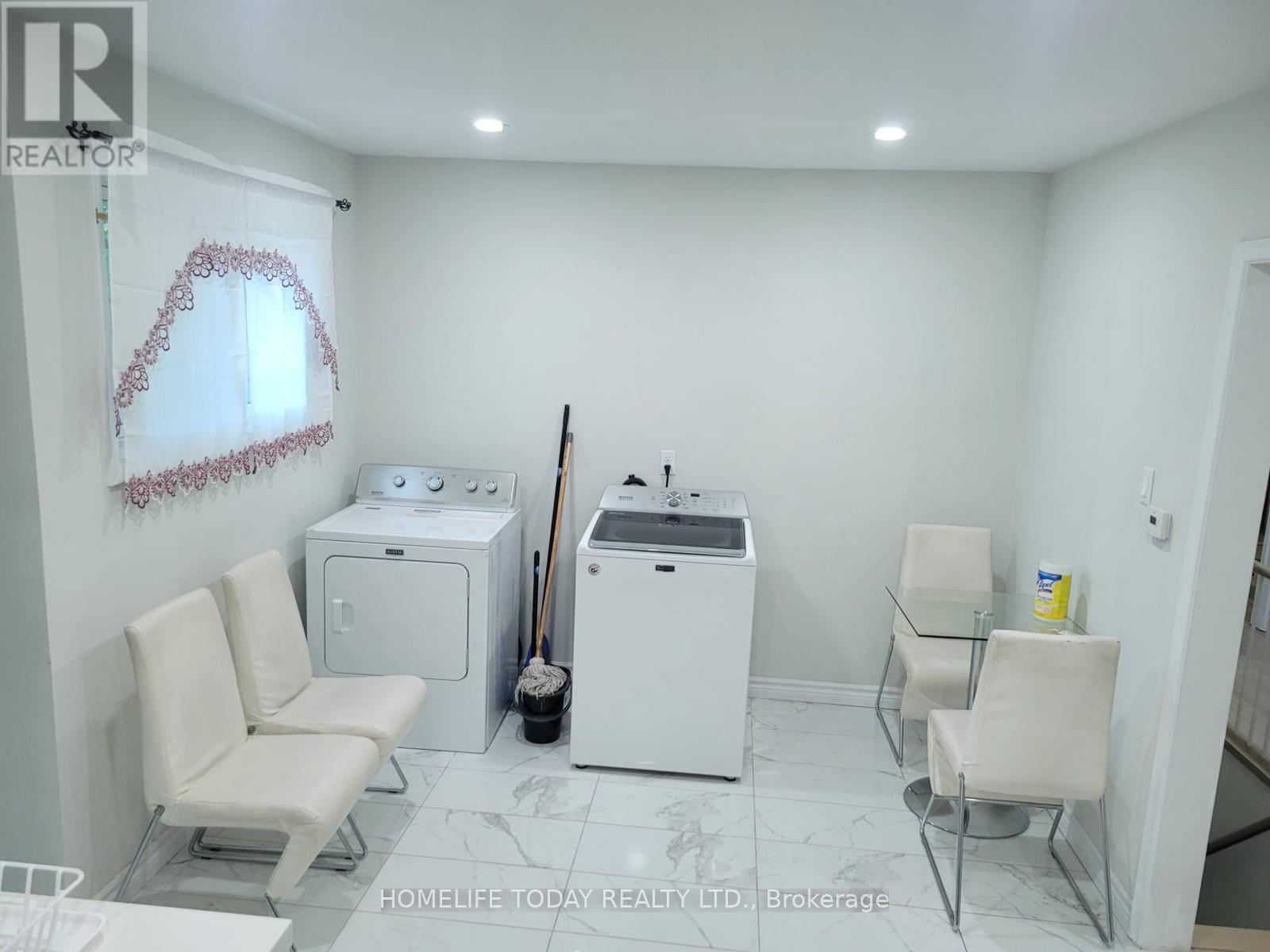 Main - 740 Meadowvale Road, Toronto, Ontario  M1C 1T2 - Photo 11 - E12457447