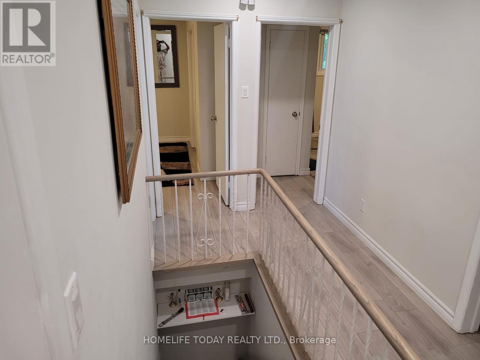 Main - 740 Meadowvale Road, Toronto, Ontario  M1C 1T2 - Photo 12 - E12457447