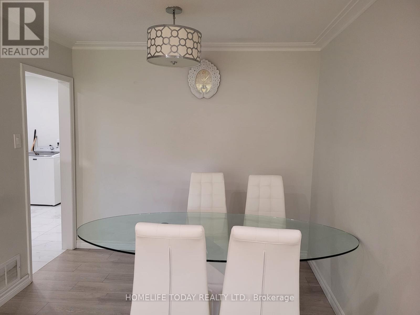 Main - 740 Meadowvale Road, Toronto, Ontario  M1C 1T2 - Photo 6 - E12457447