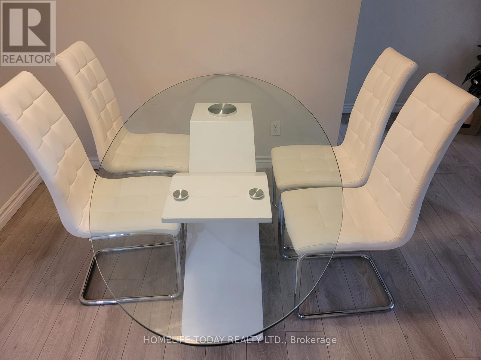 Main - 740 Meadowvale Road, Toronto, Ontario  M1C 1T2 - Photo 7 - E12457447