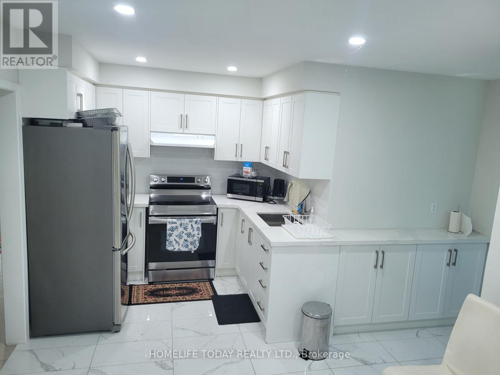 Main - 740 Meadowvale Road, Toronto, Ontario  M1C 1T2 - Photo 8 - E12457447