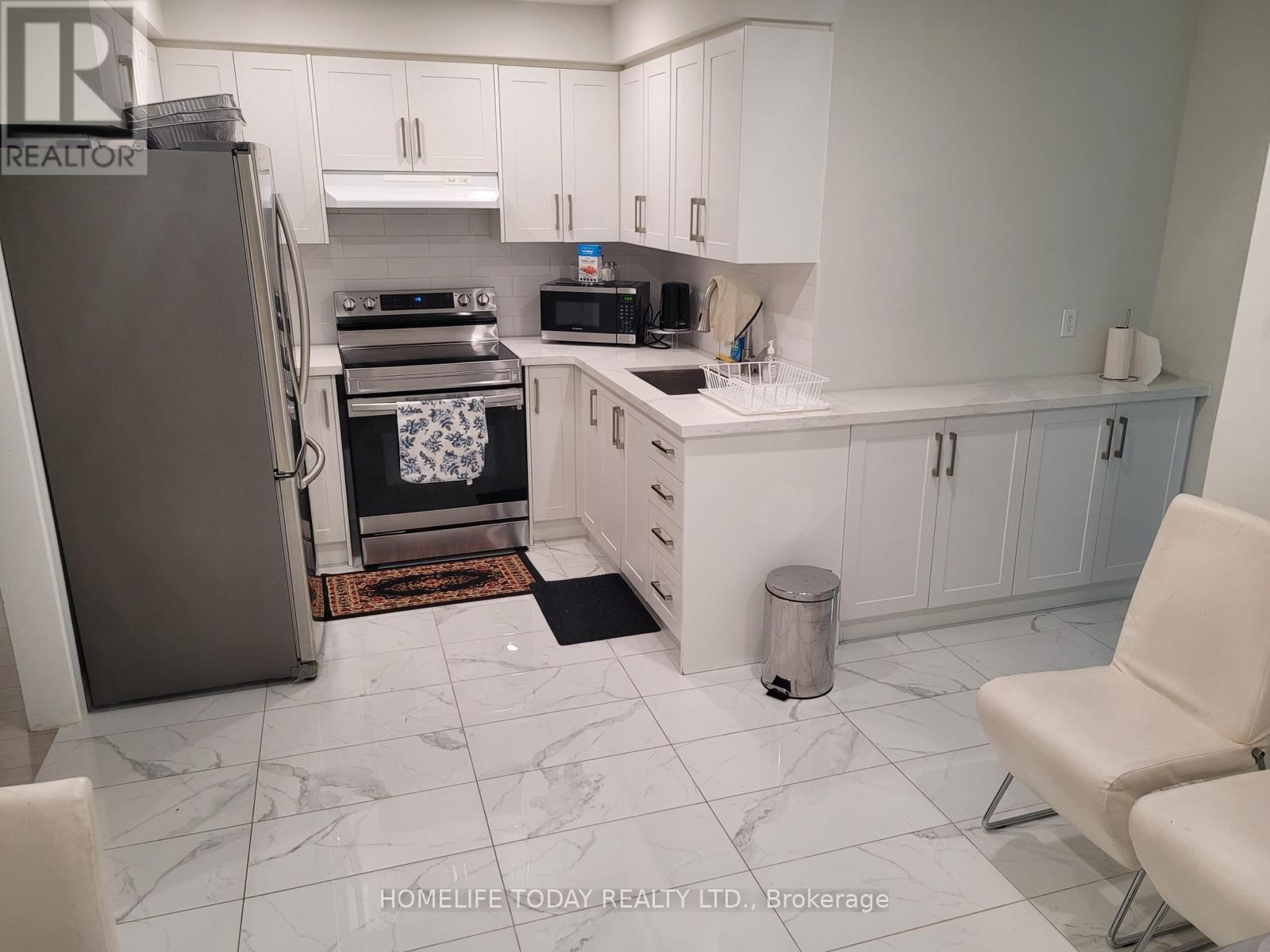 Main - 740 Meadowvale Road, Toronto, Ontario  M1C 1T2 - Photo 9 - E12457447