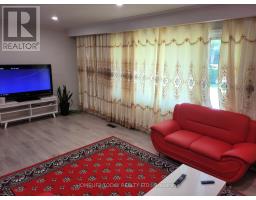 MAIN - 740 MEADOWVALE ROAD, Toronto, Ontario