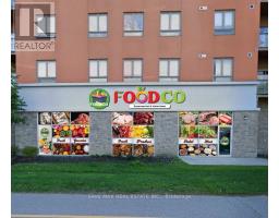 N3 - 1700 SIMCOE STREET N, Oshawa, Ontario