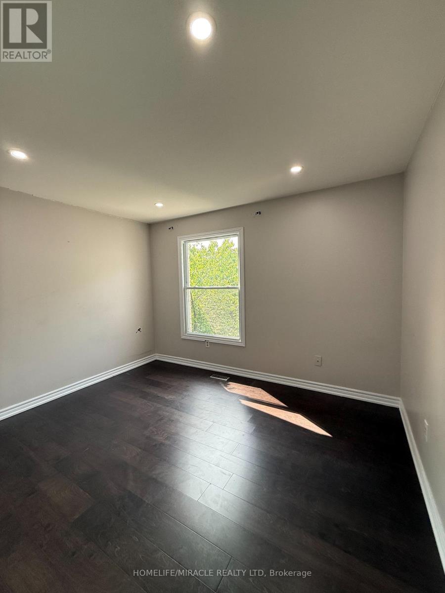 1620 Mcbrady Crescent, Pickering, Ontario  L1X 2B6 - Photo 16 - E12457469