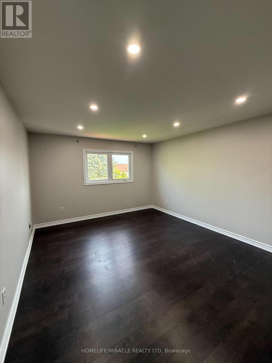 1620 Mcbrady Crescent, Pickering, Ontario  L1X 2B6 - Photo 18 - E12457469