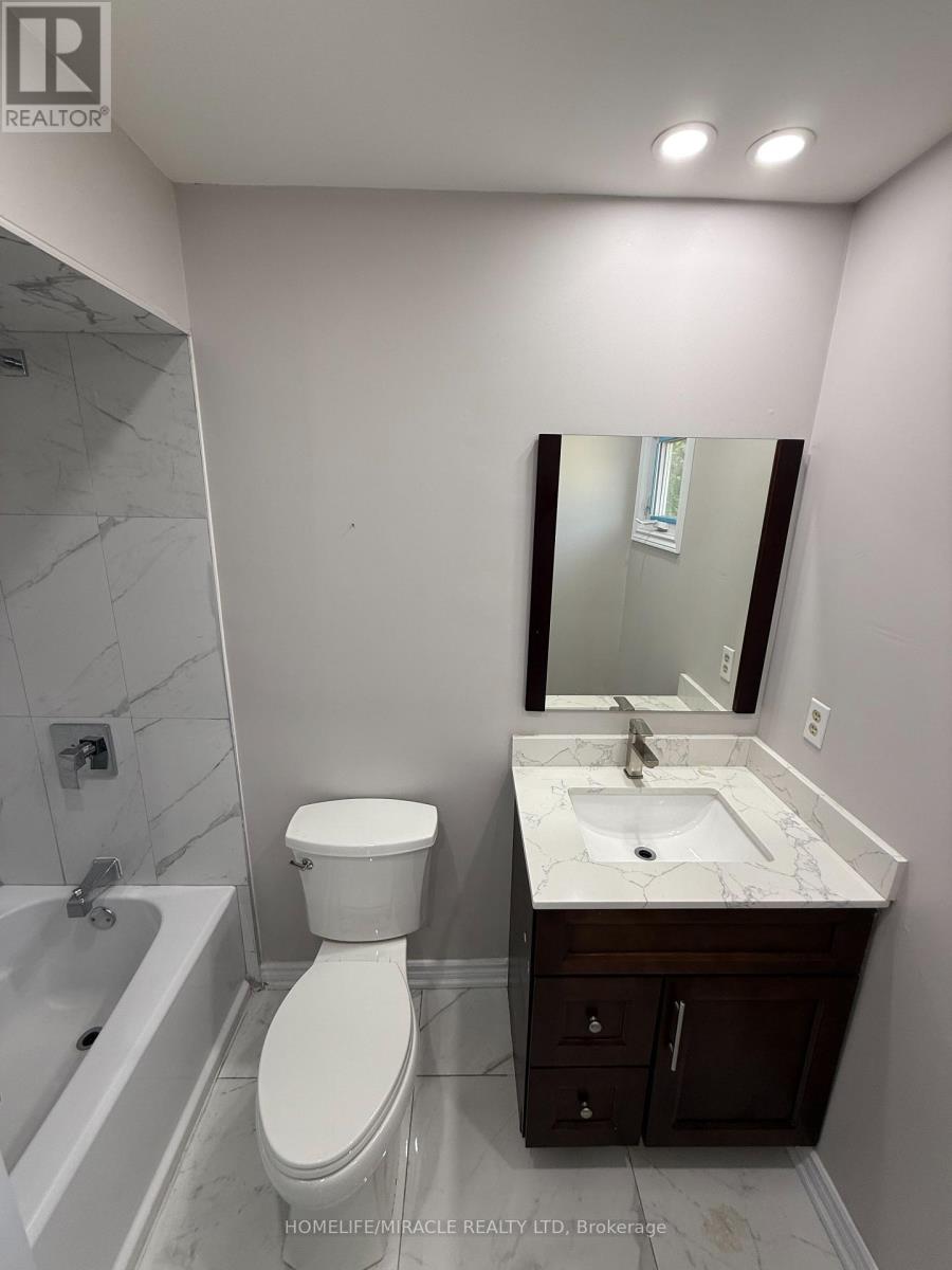1620 Mcbrady Crescent, Pickering, Ontario  L1X 2B6 - Photo 20 - E12457469