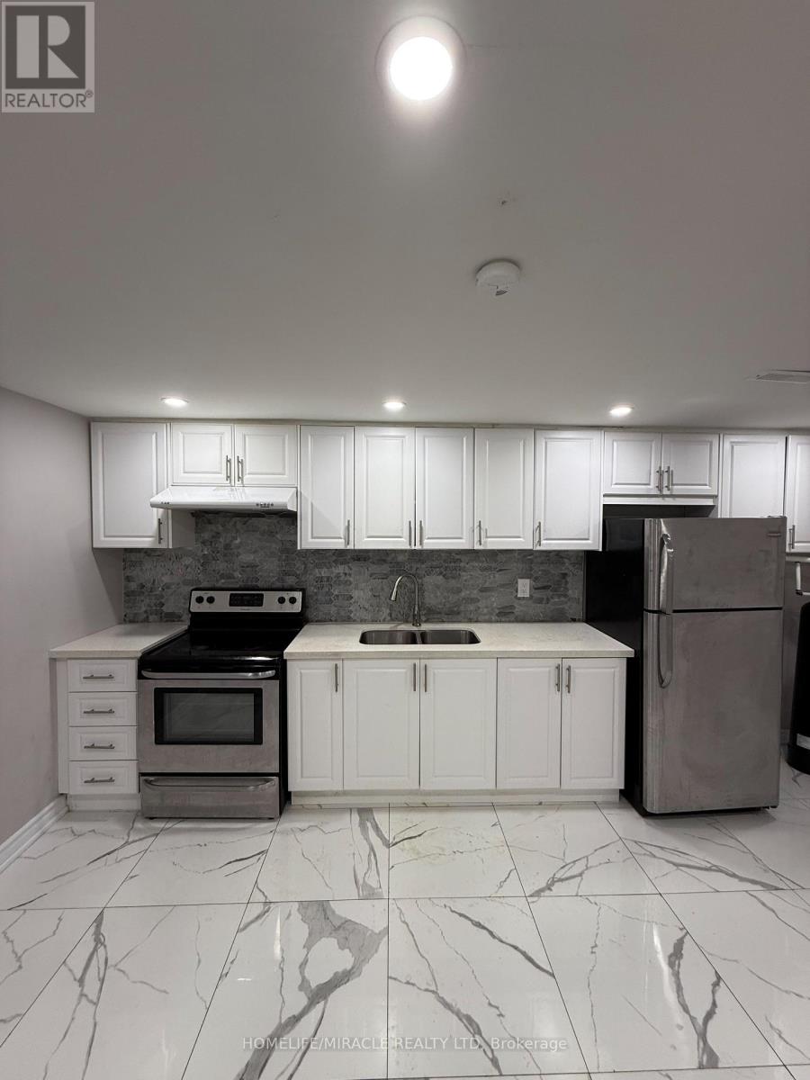 1620 Mcbrady Crescent, Pickering, Ontario  L1X 2B6 - Photo 22 - E12457469