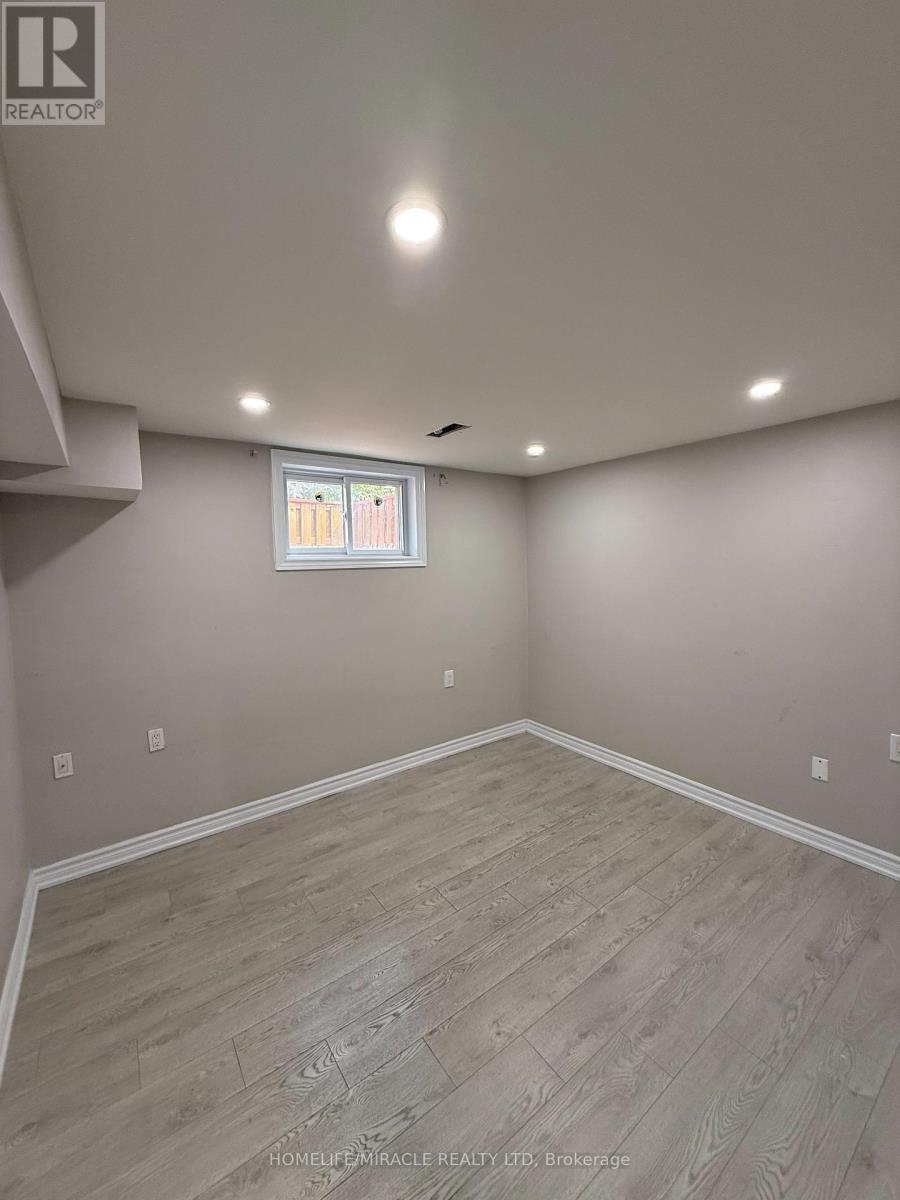 1620 Mcbrady Crescent, Pickering, Ontario  L1X 2B6 - Photo 23 - E12457469
