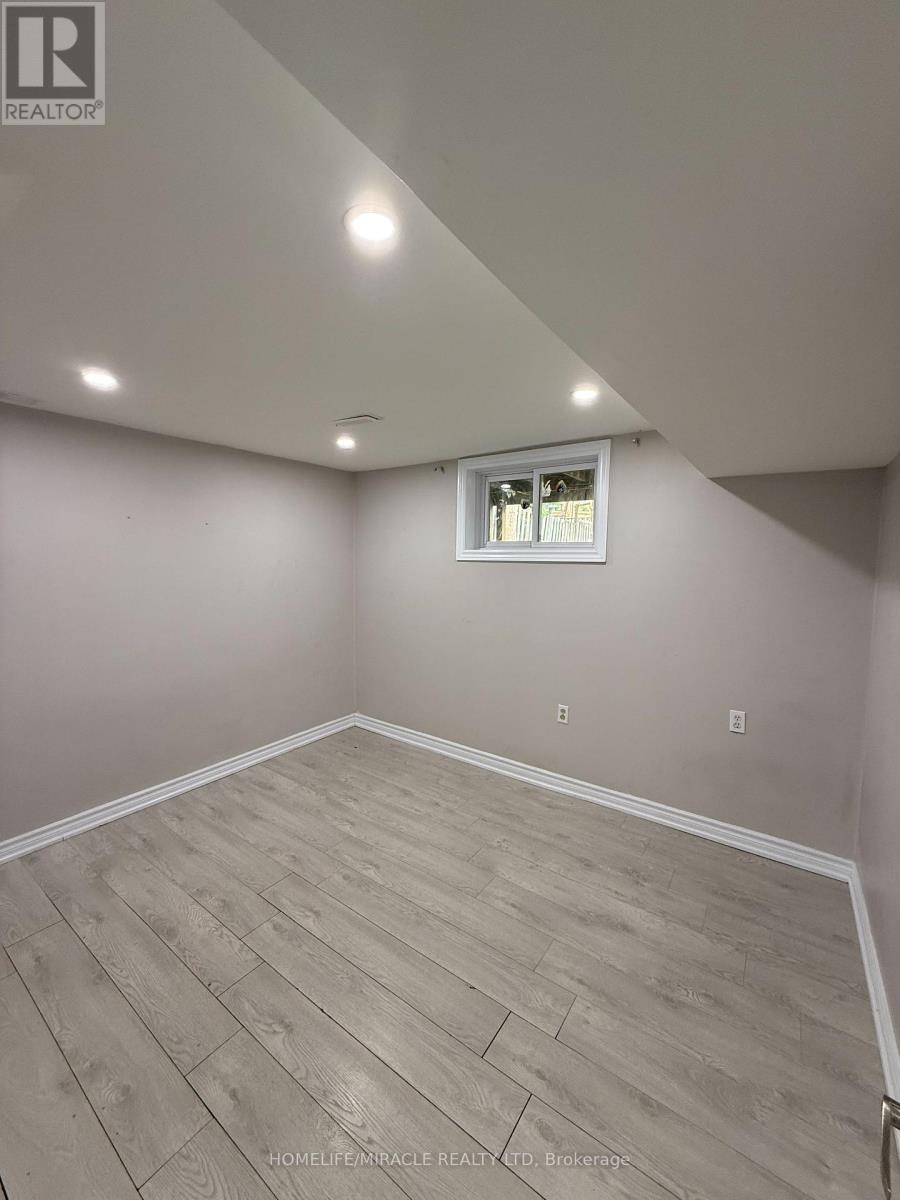 1620 Mcbrady Crescent, Pickering, Ontario  L1X 2B6 - Photo 24 - E12457469