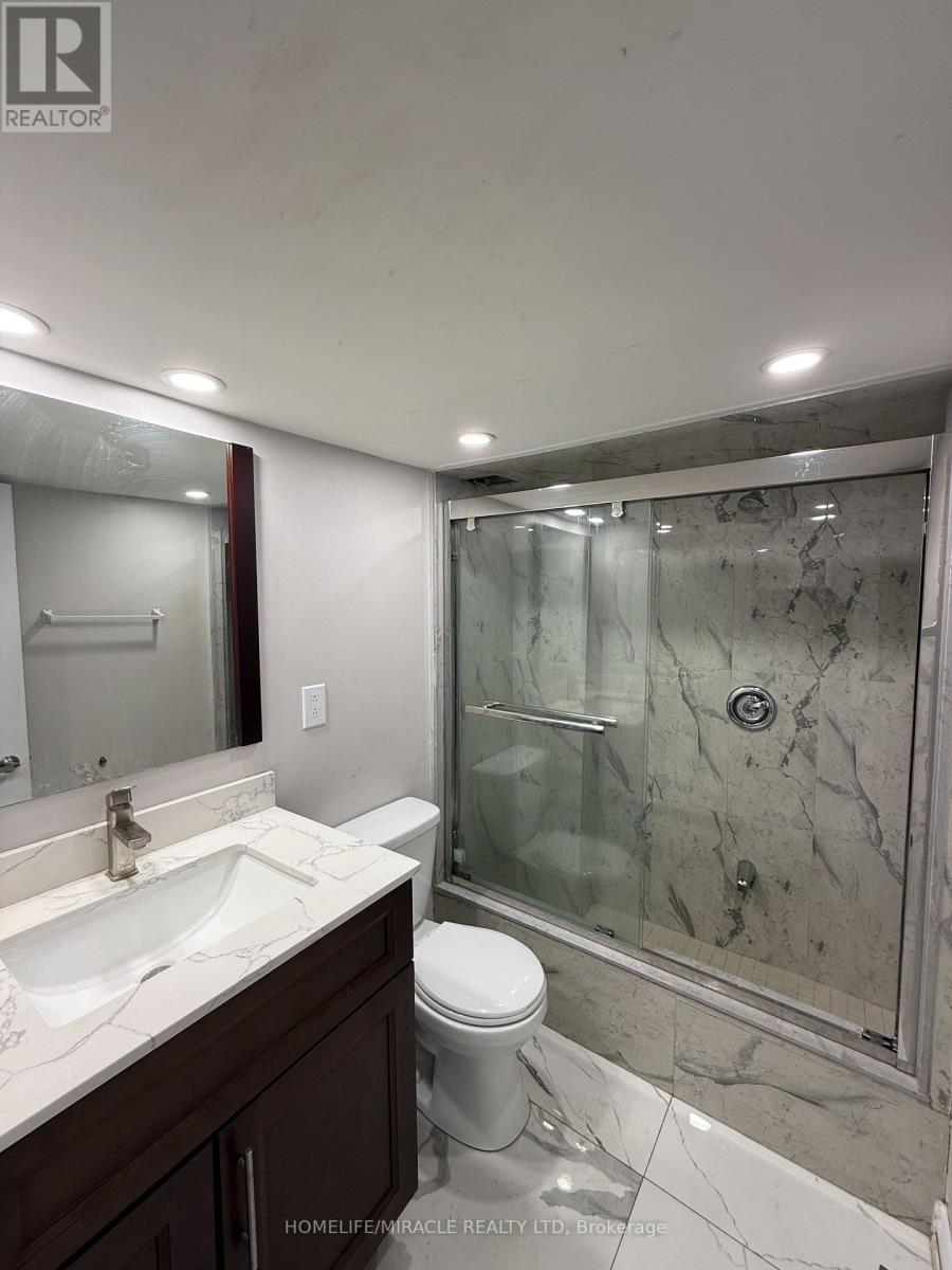 1620 Mcbrady Crescent, Pickering, Ontario  L1X 2B6 - Photo 25 - E12457469