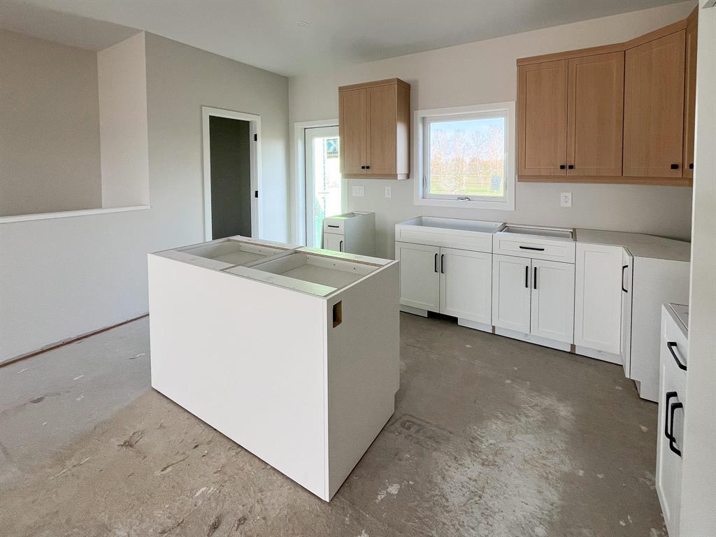 119 Champagne Street, Ste Anne, Manitoba  R5H 0C2 - Photo 3 - 202525703