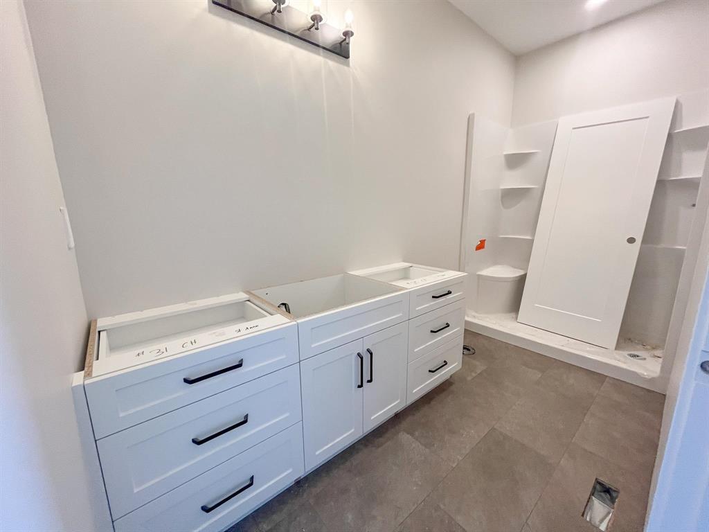 119 Champagne Street, Ste Anne, Manitoba  R5H 0C2 - Photo 4 - 202525703