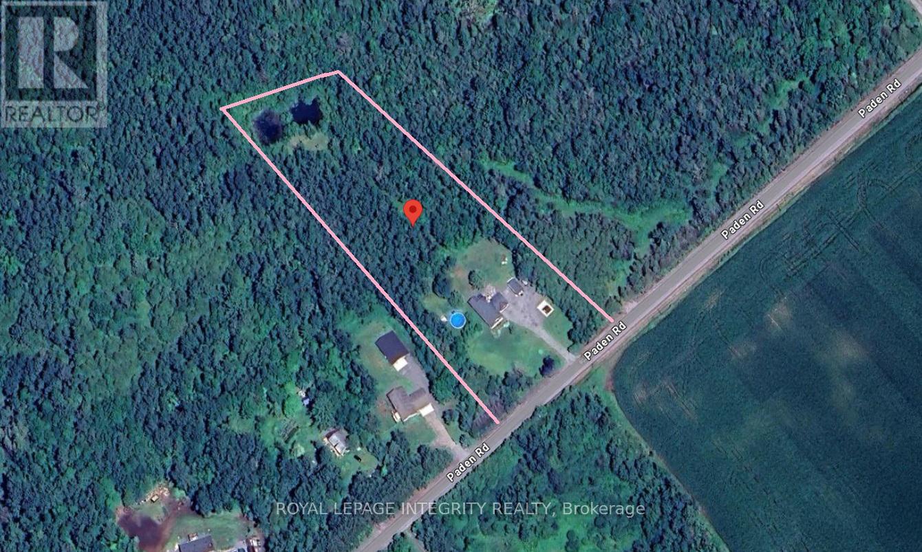 3377 Paden Road, Ottawa, Ontario  K0A 2T0 - Photo 36 - X12338807