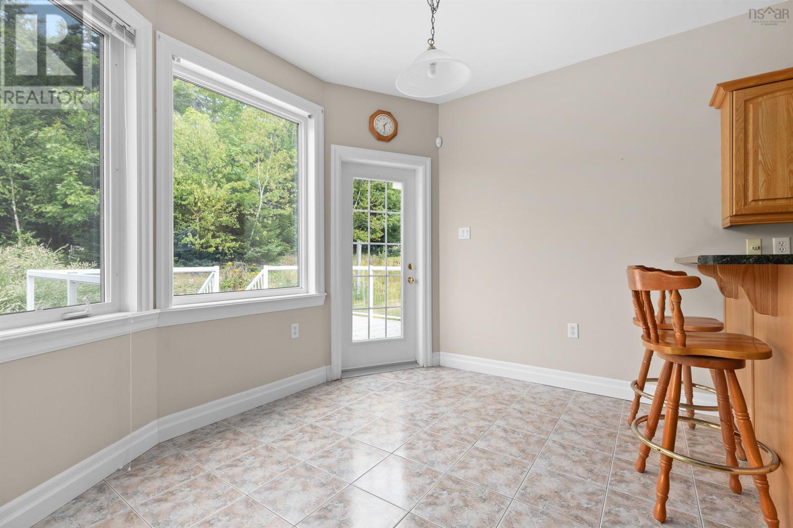 314 Portland Hills Drive, Dartmouth, Nova Scotia  B2W 6R3 - Photo 17 - 202520563