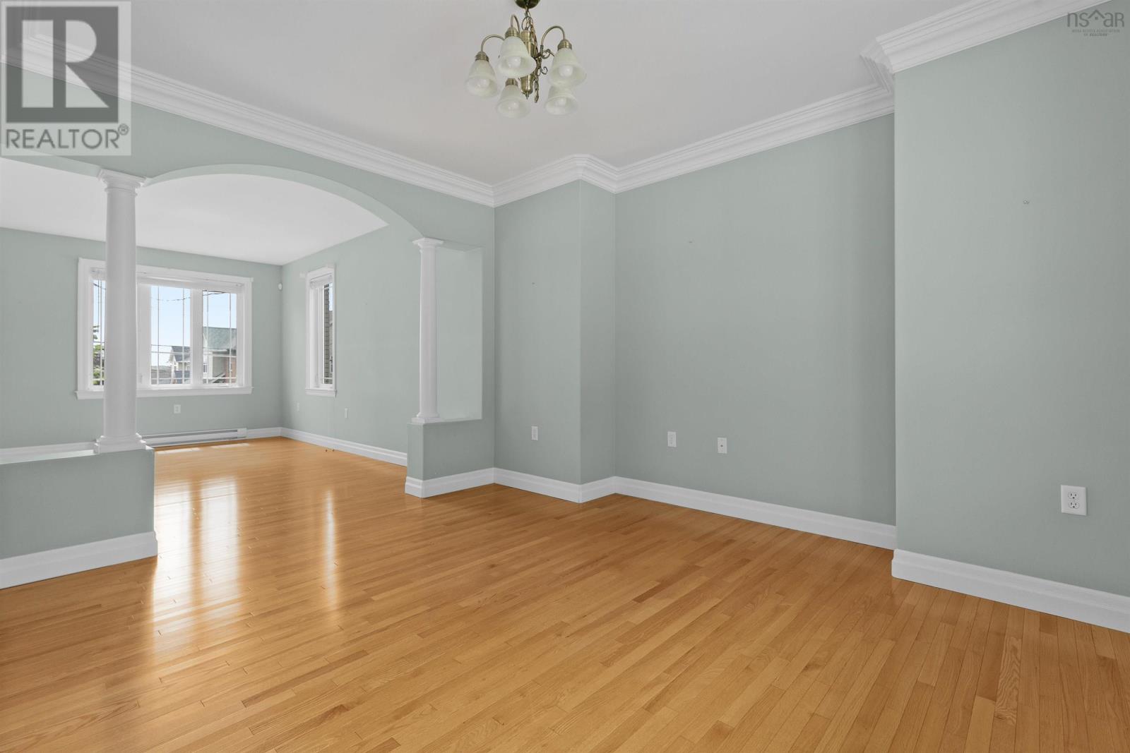 314 Portland Hills Drive, Dartmouth, Nova Scotia  B2W 6R3 - Photo 12 - 202520563