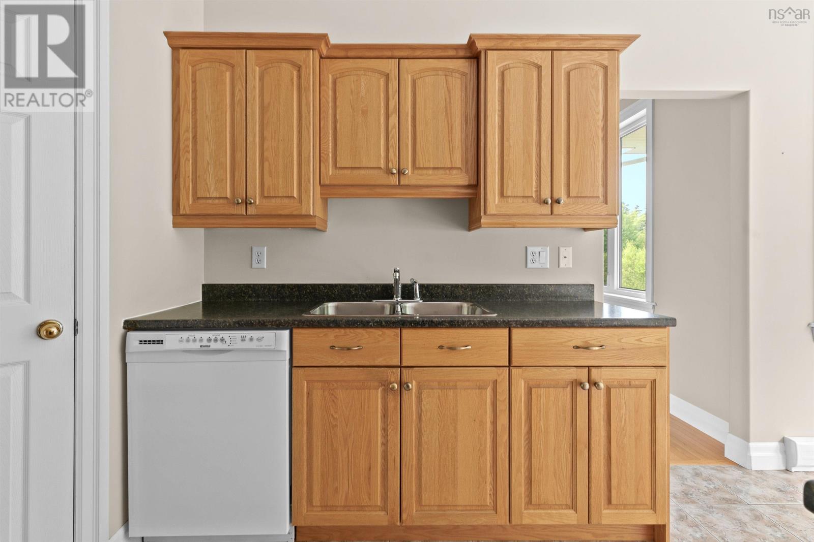 314 Portland Hills Drive, Dartmouth, Nova Scotia  B2W 6R3 - Photo 15 - 202520563