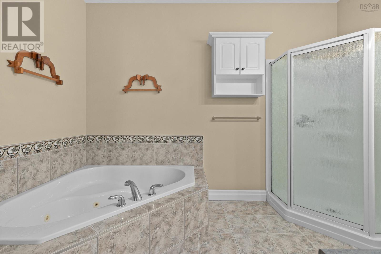 314 Portland Hills Drive, Dartmouth, Nova Scotia  B2W 6R3 - Photo 21 - 202520563