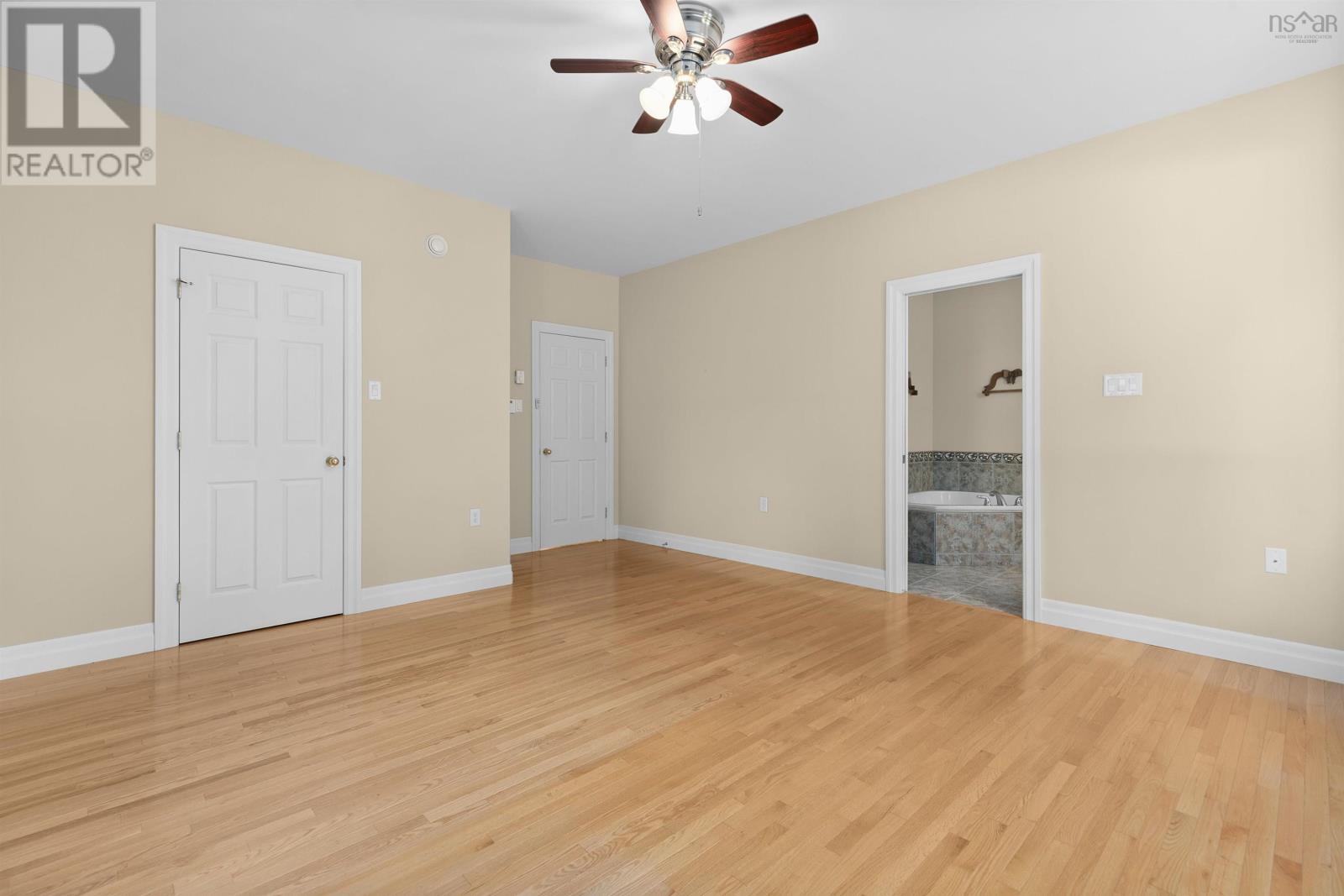 314 Portland Hills Drive, Dartmouth, Nova Scotia  B2W 6R3 - Photo 20 - 202520563