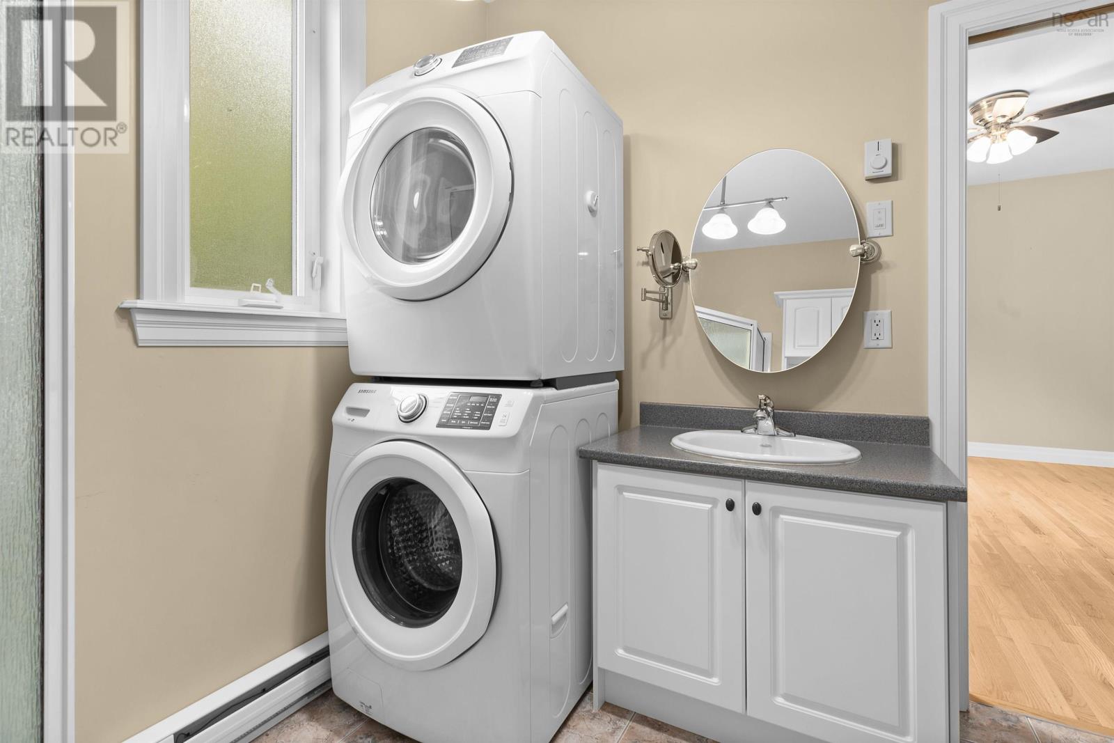 314 Portland Hills Drive, Dartmouth, Nova Scotia  B2W 6R3 - Photo 23 - 202520563