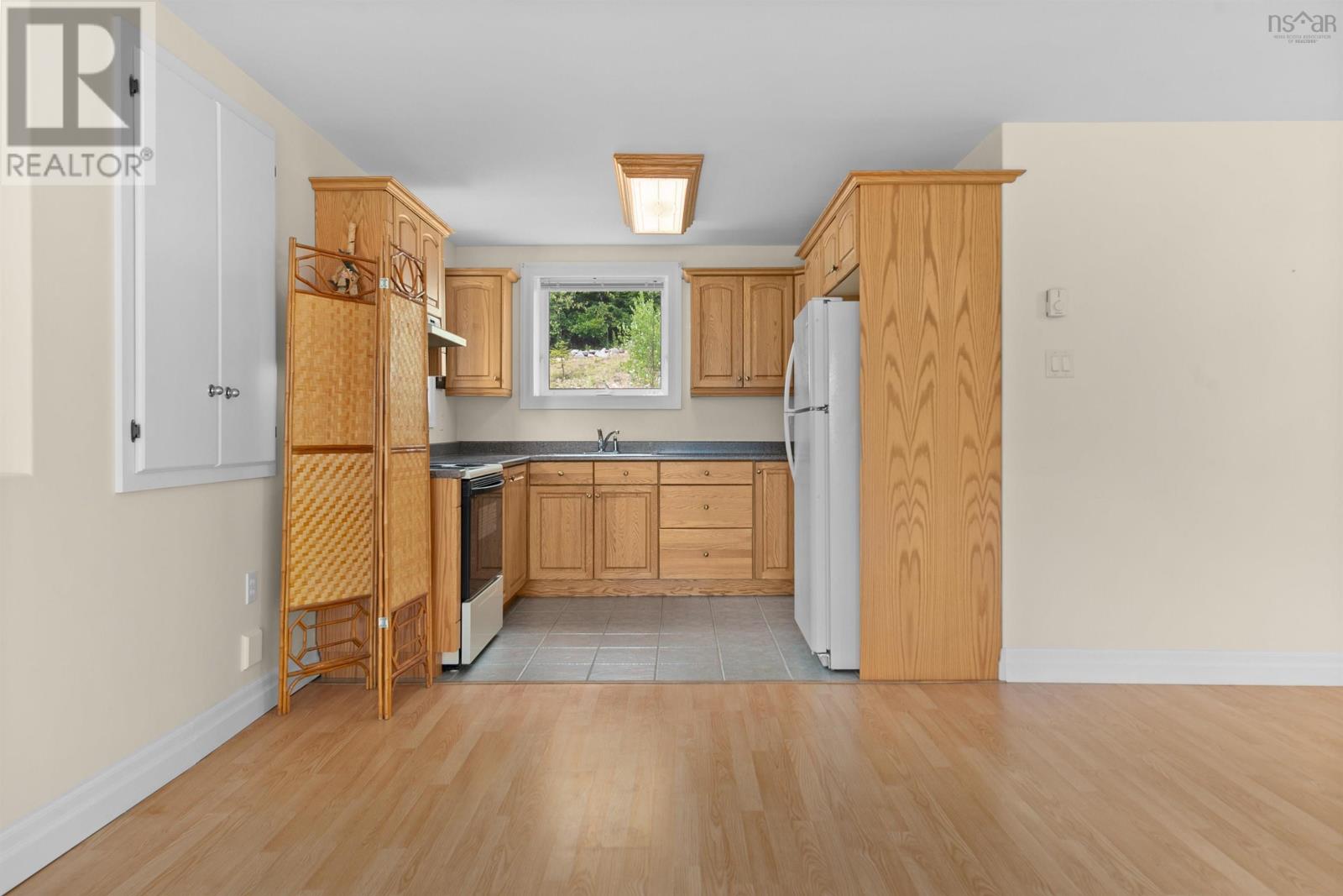 314 Portland Hills Drive, Dartmouth, Nova Scotia  B2W 6R3 - Photo 29 - 202520563