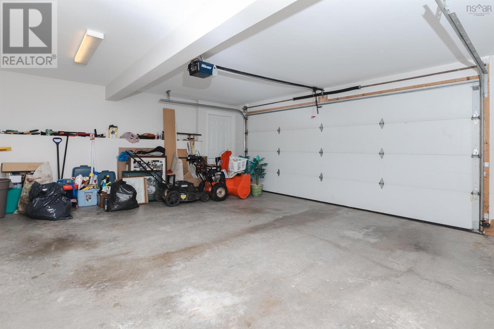 314 Portland Hills Drive, Dartmouth, Nova Scotia  B2W 6R3 - Photo 40 - 202520563