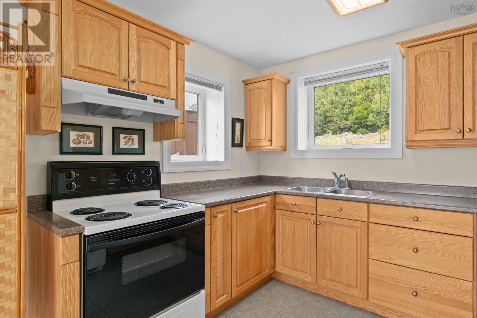 314 Portland Hills Drive, Dartmouth, Nova Scotia  B2W 6R3 - Photo 31 - 202520563