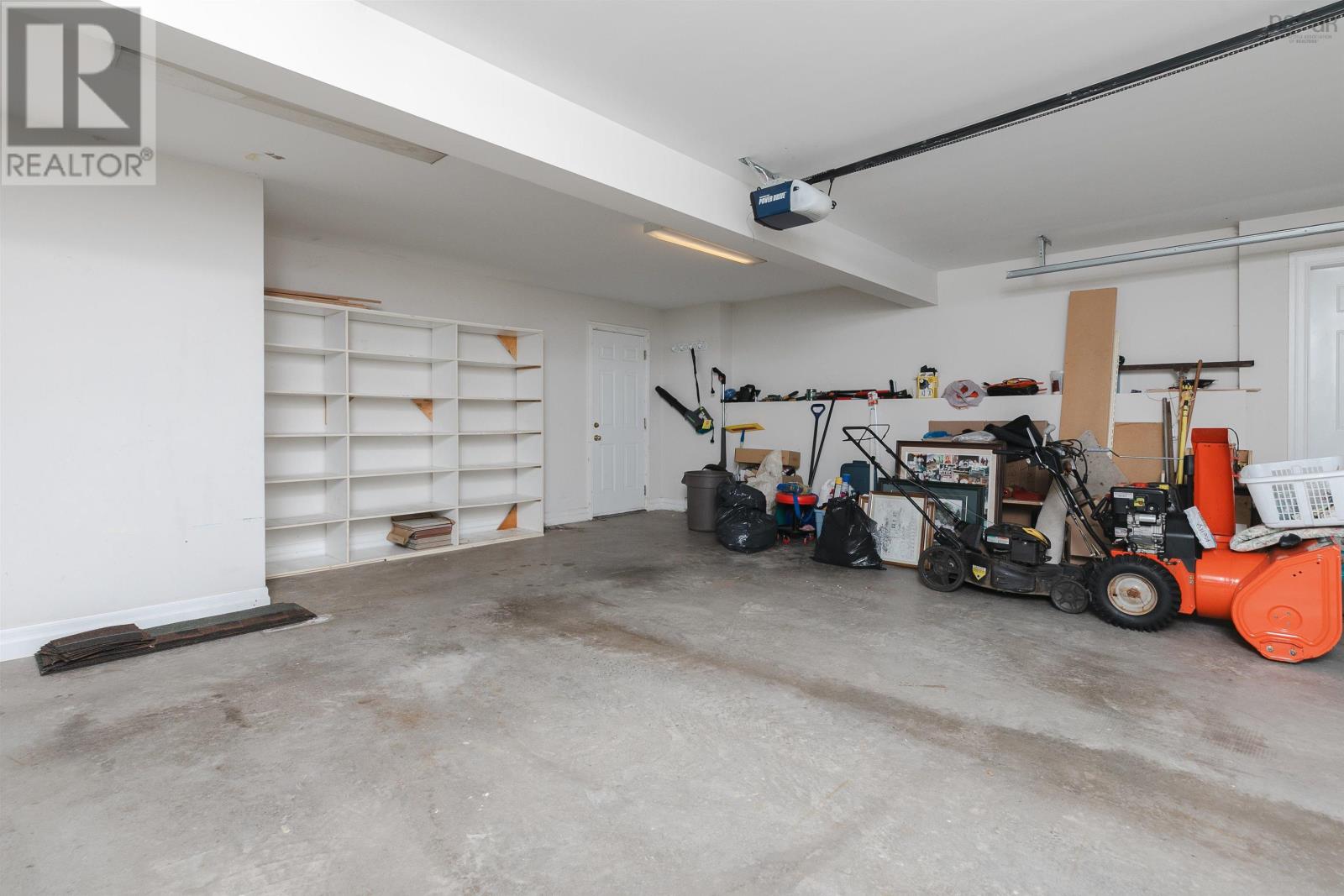 314 Portland Hills Drive, Dartmouth, Nova Scotia  B2W 6R3 - Photo 39 - 202520563