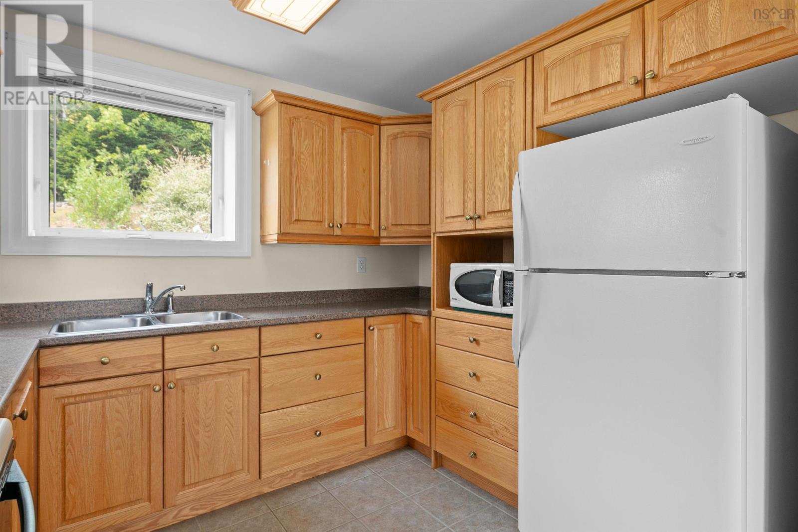 314 Portland Hills Drive, Dartmouth, Nova Scotia  B2W 6R3 - Photo 32 - 202520563