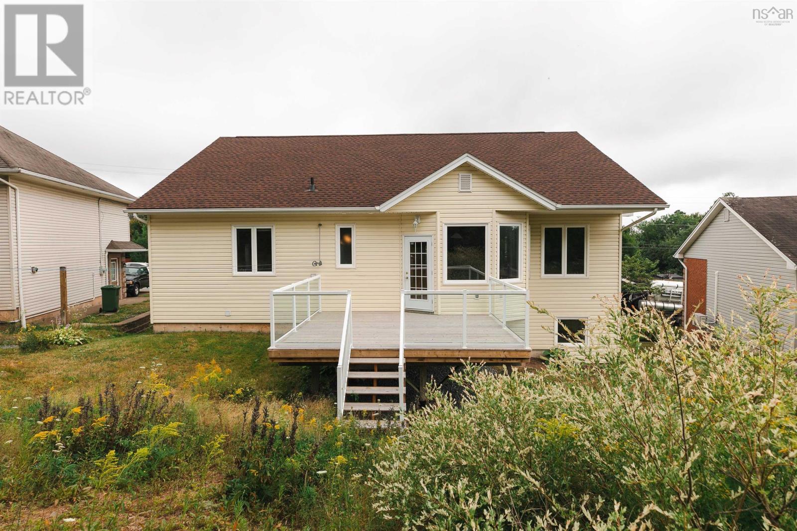 314 Portland Hills Drive, Dartmouth, Nova Scotia  B2W 6R3 - Photo 43 - 202520563