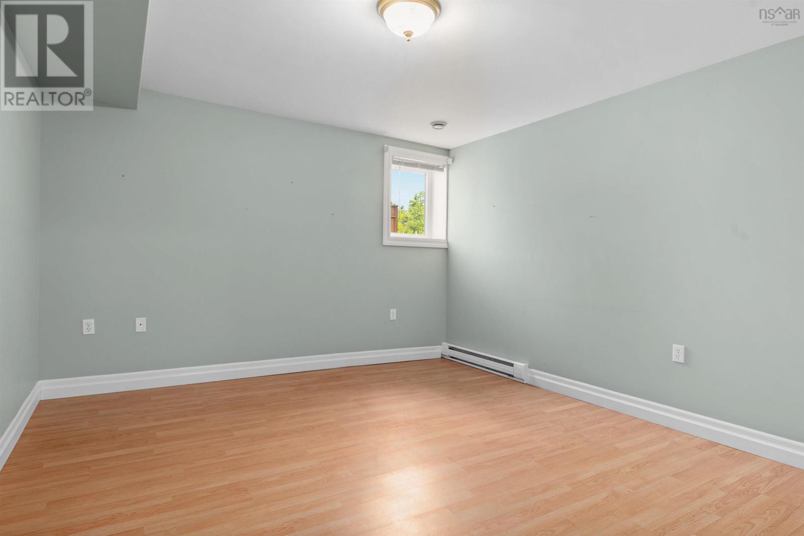 314 Portland Hills Drive, Dartmouth, Nova Scotia  B2W 6R3 - Photo 34 - 202520563