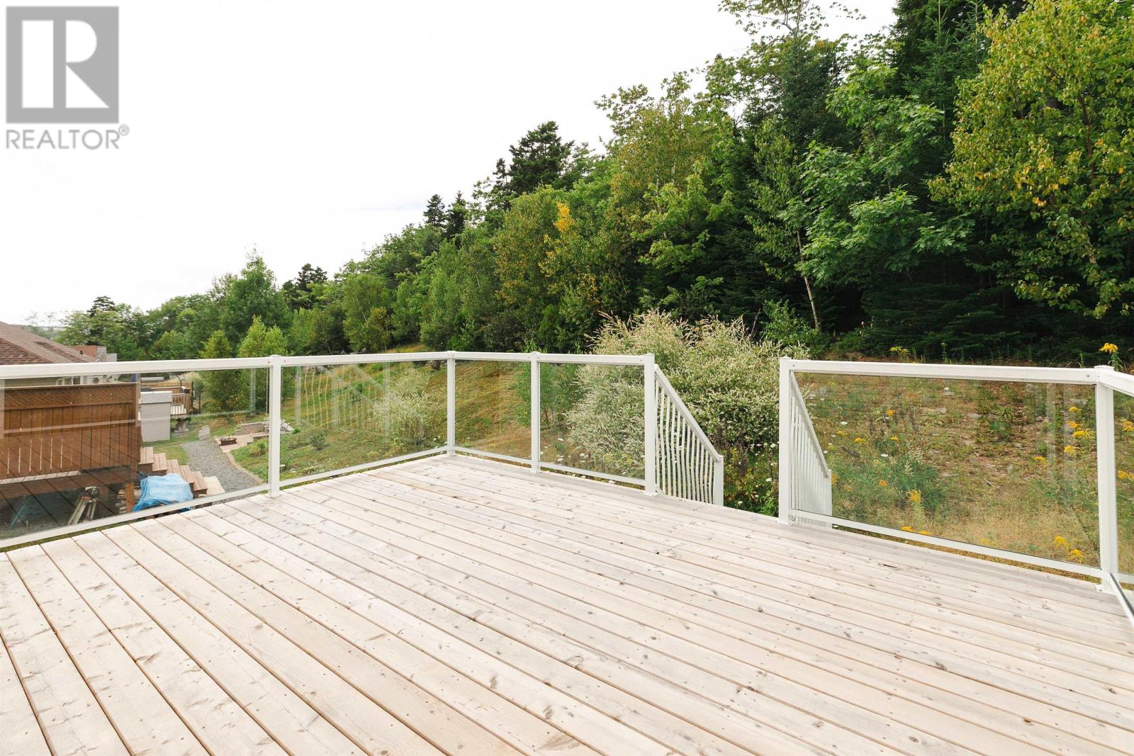 314 Portland Hills Drive, Dartmouth, Nova Scotia  B2W 6R3 - Photo 41 - 202520563