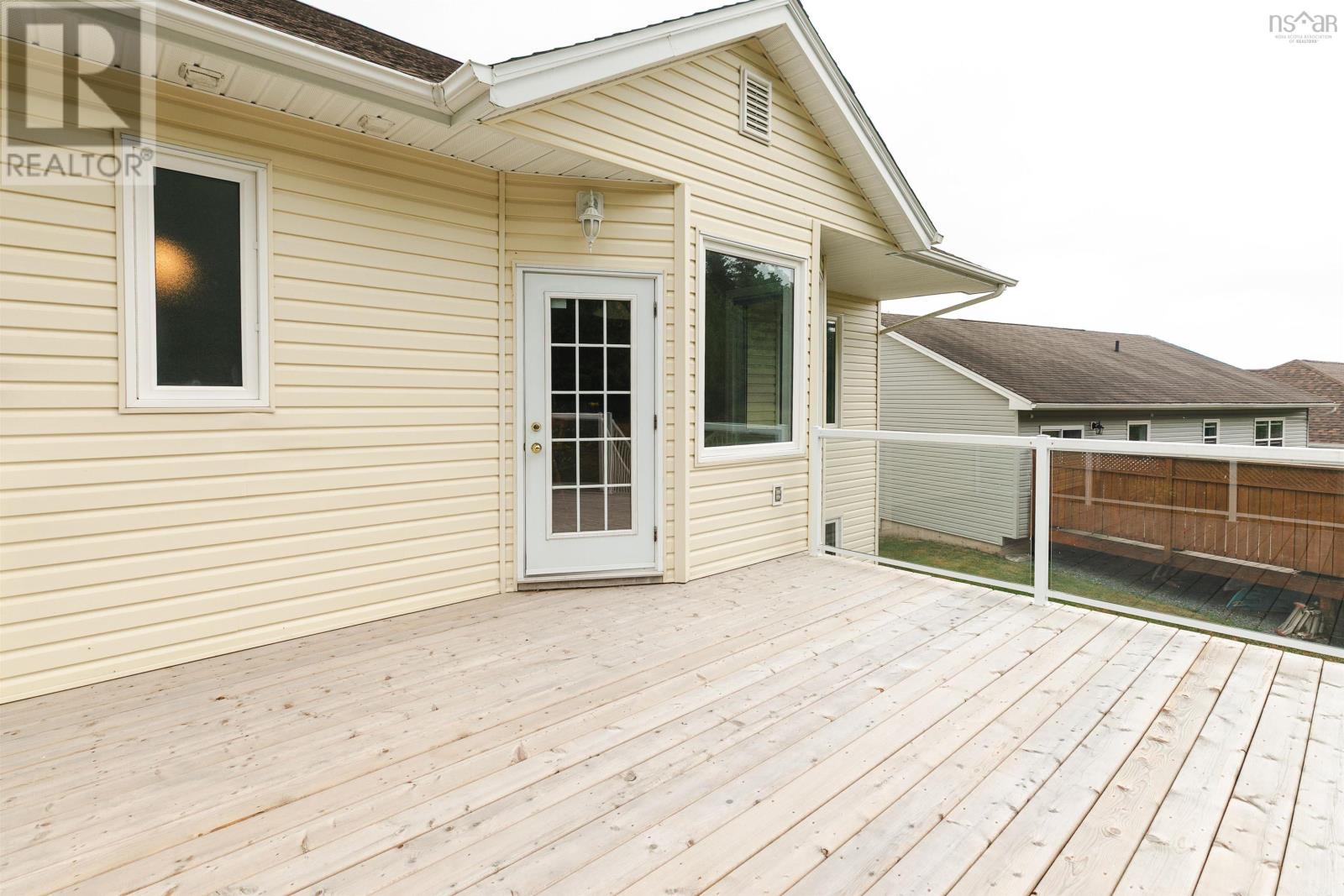 314 Portland Hills Drive, Dartmouth, Nova Scotia  B2W 6R3 - Photo 42 - 202520563