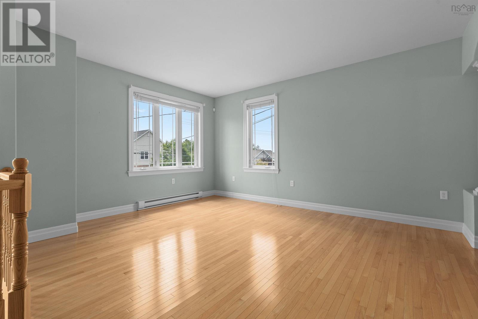 314 Portland Hills Drive, Dartmouth, Nova Scotia  B2W 6R3 - Photo 6 - 202520563