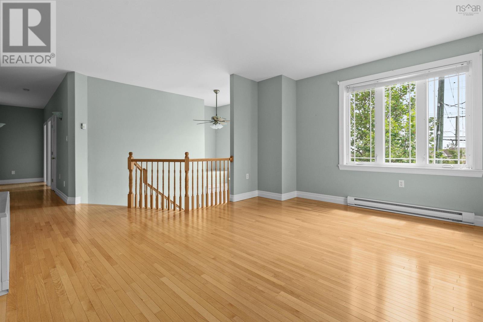 314 Portland Hills Drive, Dartmouth, Nova Scotia  B2W 6R3 - Photo 8 - 202520563