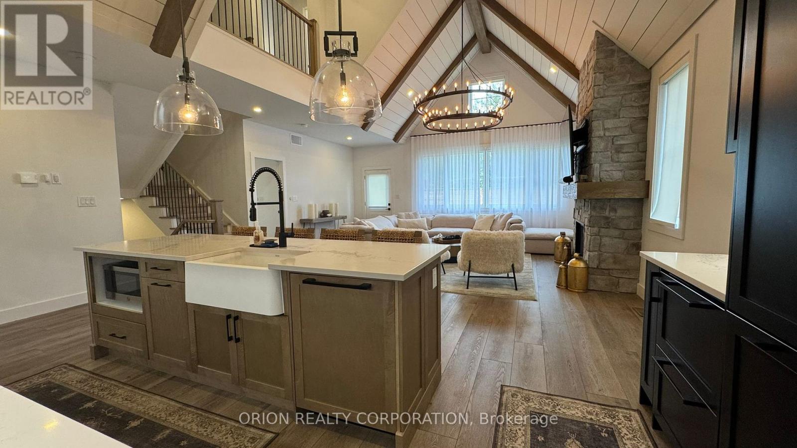 150 Black Willow Crescent, Blue Mountains, Ontario  L9Y 5L7 - Photo 12 - X12457364