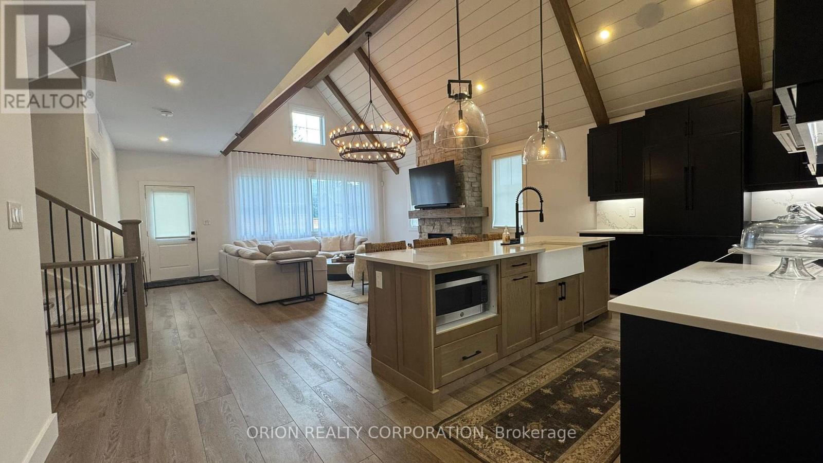 150 Black Willow Crescent, Blue Mountains, Ontario  L9Y 5L7 - Photo 10 - X12457364