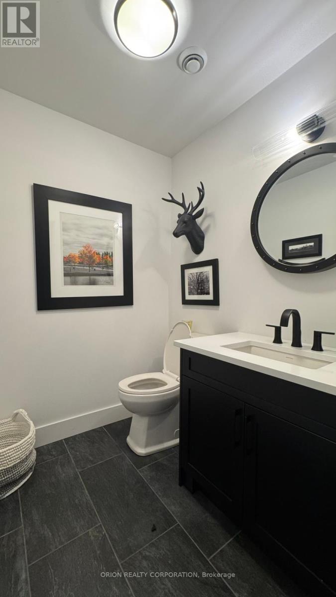 150 Black Willow Crescent, Blue Mountains, Ontario  L9Y 5L7 - Photo 6 - X12457364