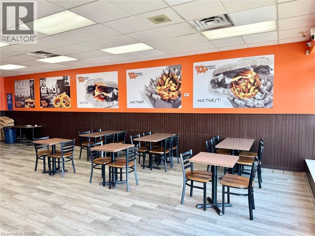 726 Kingston Road Unit# 4, Pickering, Ontario  L1V 1G4 - Photo 4 - 40749415