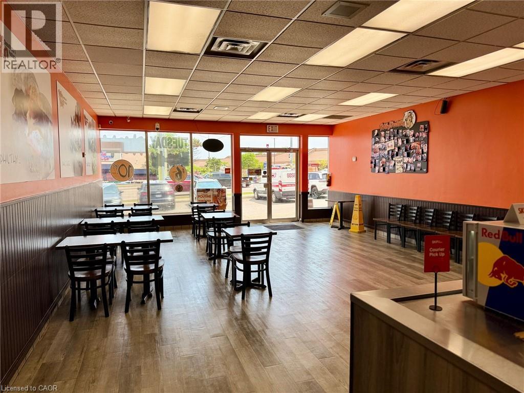 726 Kingston Road Unit# 4, Pickering, Ontario  L1V 1G4 - Photo 2 - 40749415