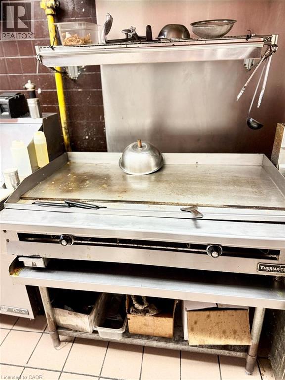 726 Kingston Road Unit# 4, Pickering, Ontario  L1V 1G4 - Photo 10 - 40749415