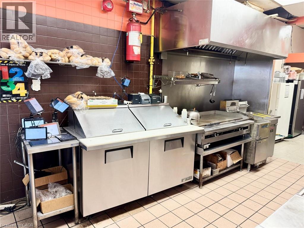 726 Kingston Road Unit# 4, Pickering, Ontario  L1V 1G4 - Photo 12 - 40749415