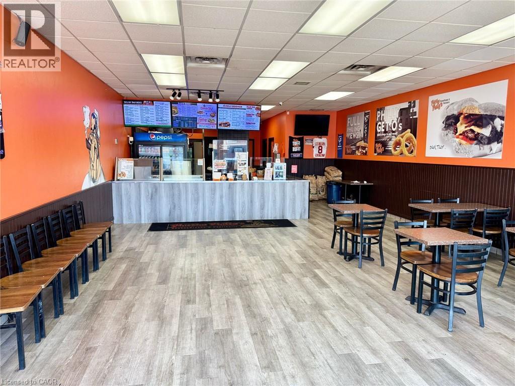 726 Kingston Road Unit# 4, Pickering, Ontario  L1V 1G4 - Photo 5 - 40749415