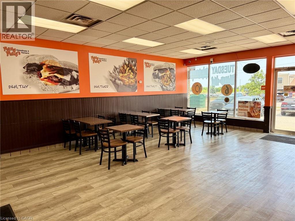 726 Kingston Road Unit# 4, Pickering, Ontario  L1V 1G4 - Photo 3 - 40749415